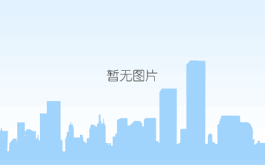 1649764462264147.jpg